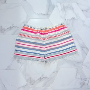 lemlem Hayat shorts